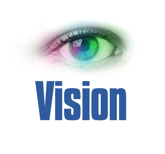 Notre Vision